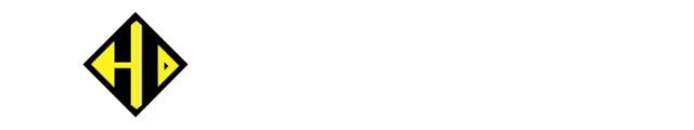 福建省南安市鸿达建材有限公司